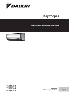 download